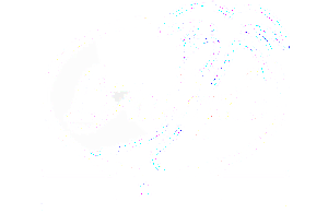 Hotel L'archipel